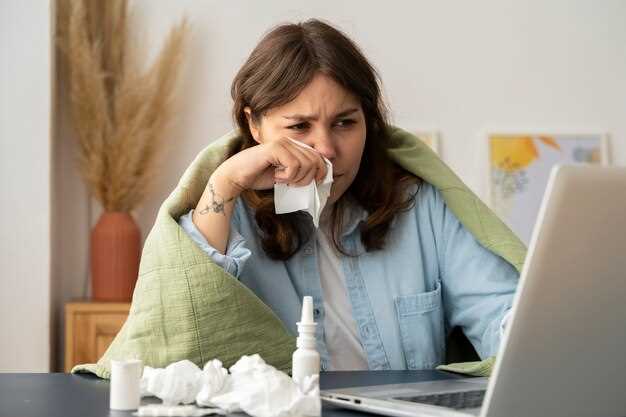 Симптомы аллергии на препараты железа
