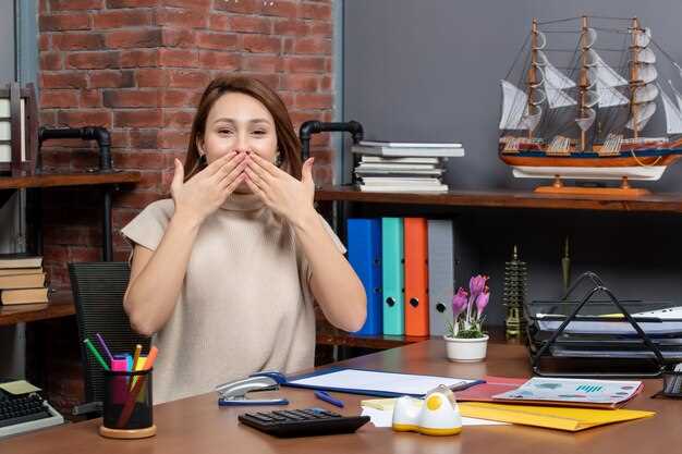 Аллергия на работе: причины развития бронхиальной астмы