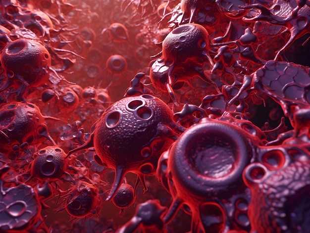 Анемический гастрит как предвестник развития рака желудка