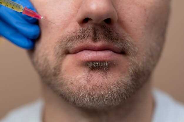 Методы лечения белых ран во рту:
