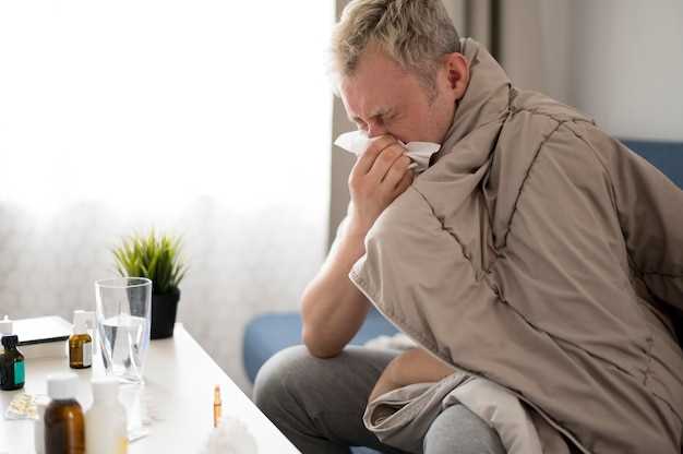 Причины боли в горле без температуры и насморка и кашля у взрослых