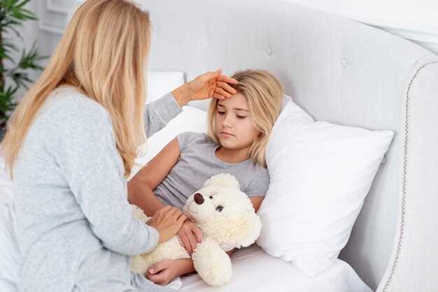 Причины и факторы риска болезни Верльгофа у детей