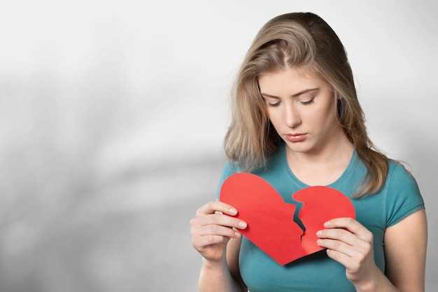 Способы облегчения болей в сердце