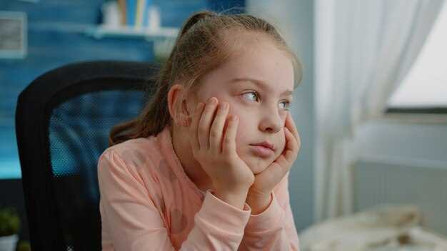 Как лечить ячмень на глазу у ребенка 4 года?