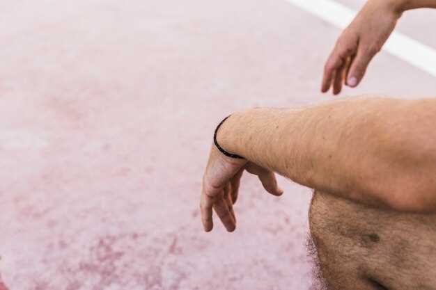 Физические упражнения и спорт как способ лечения варикоза вен у мужчин: