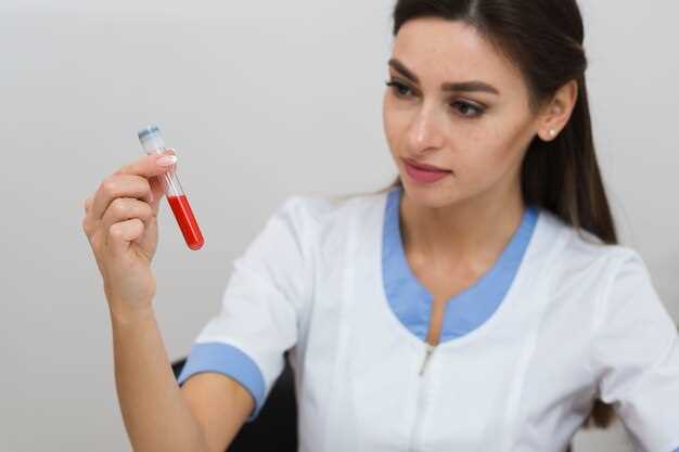 Эффективные методы понижения билирубина в крови у женщин