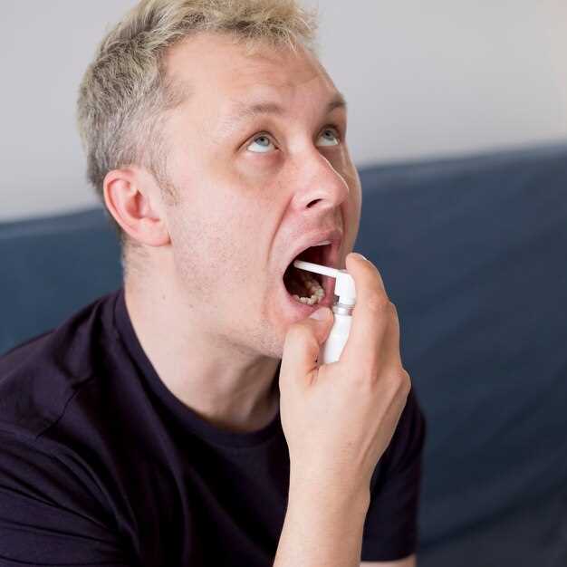 Основные симптомы пропадания голоса и сипения горла