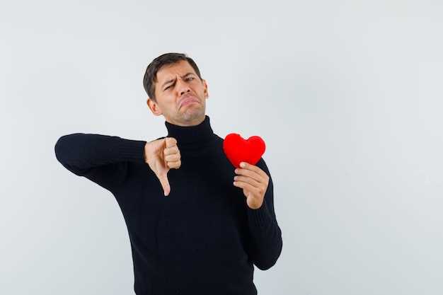 Предупреждение сердечной недостаточности и инфарктов у пожилых мужчин