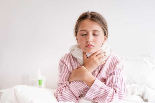 Лечение кашля при раке горла