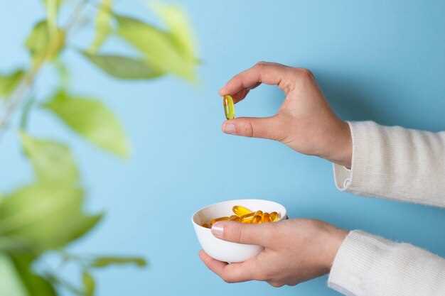 Капли или таблетки: что лучше – витамин D?