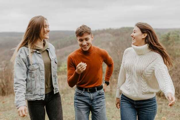 Плохое влияние 'по крайней мере' на родных и друзей