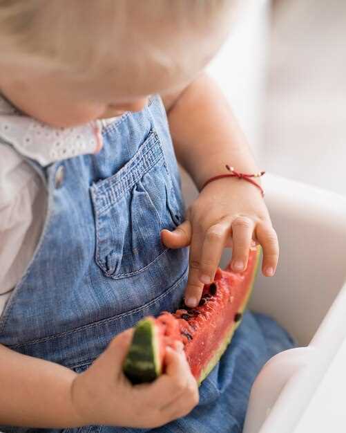 Способы облегчения боли в животе у ребенка после еды