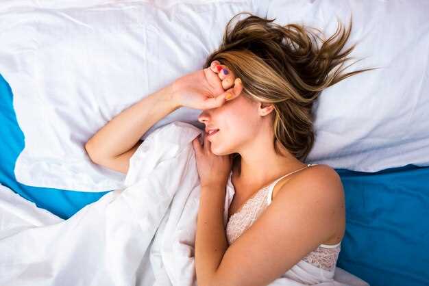 Почему возникает заложенность носа во время сна?