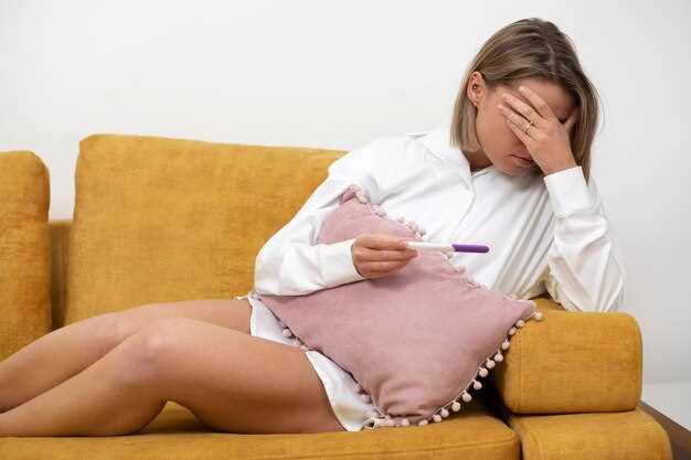 Причины повышения лейкоцитов в моче у женщин