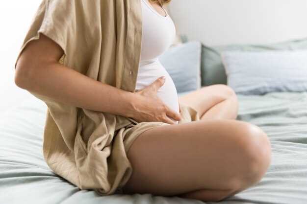 Диагностика и лечение повышенных лейкоцитов в моче при беременности