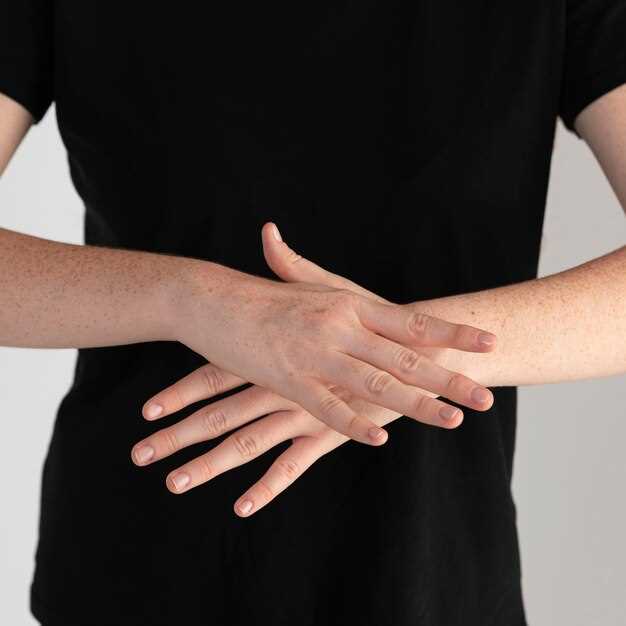 Способы устранения боли в руке при физической нагрузке