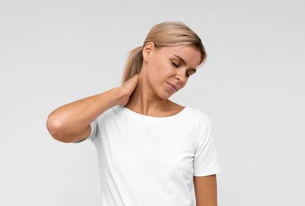 Острое воспаление среднего уха: симптомы и лечение