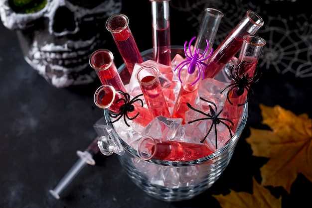 Количество погибающих нейронов при употреблении алкоголя