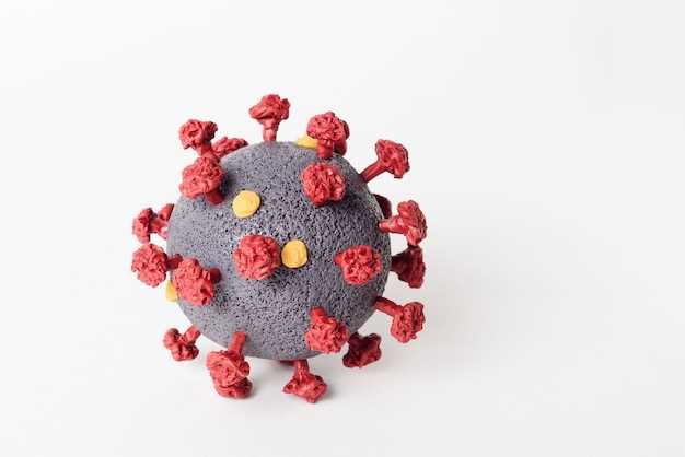 Возможность передачи вируса ВИЧ через предметы