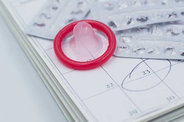 Основные преимущества вспомогательных репродуктивных технологий